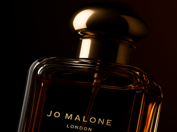 miniature Jo-Malone